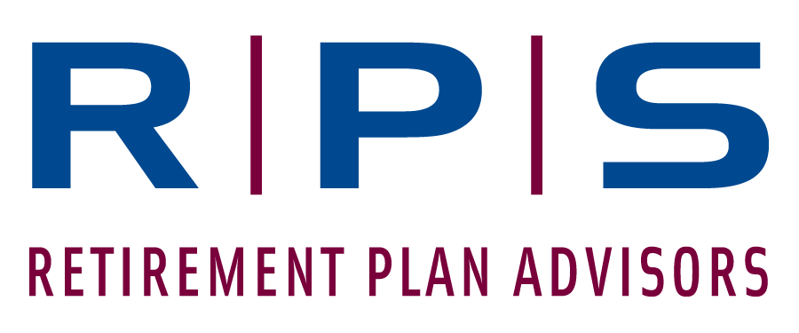 RPS SmartCourse Savings Plan logo